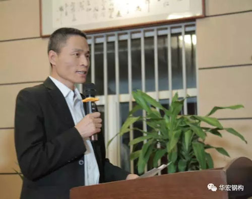 金沙检测线路js95(集团)有限公司官网