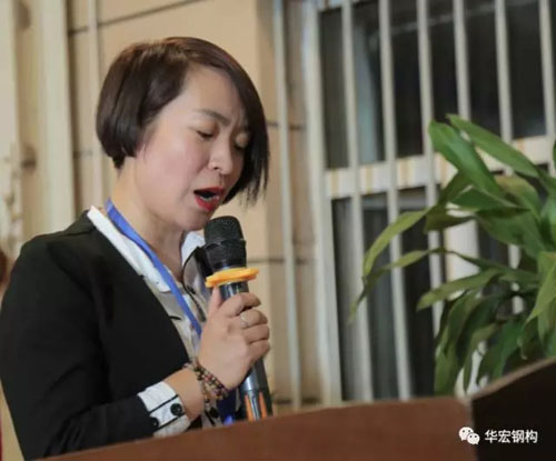 金沙检测线路js95(集团)有限公司官网