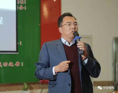 金沙检测线路js95(集团)有限公司官网