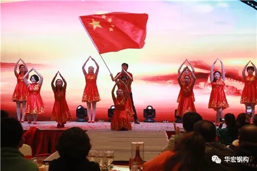 金沙检测线路js95(集团)有限公司官网