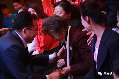 金沙检测线路js95(集团)有限公司官网