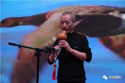 金沙检测线路js95(集团)有限公司官网