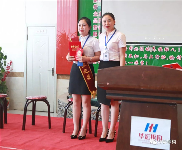 金沙检测线路js95(集团)有限公司官网