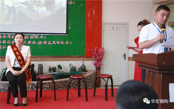 金沙检测线路js95(集团)有限公司官网