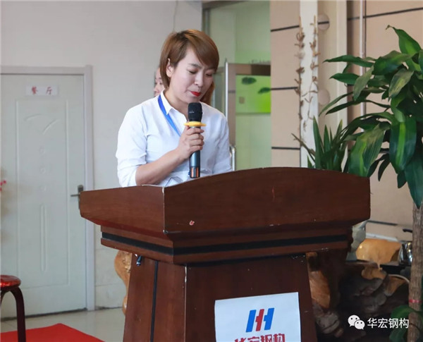 金沙检测线路js95(集团)有限公司官网