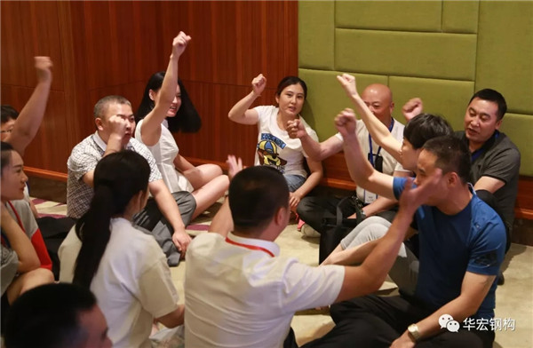 金沙检测线路js95(集团)有限公司官网