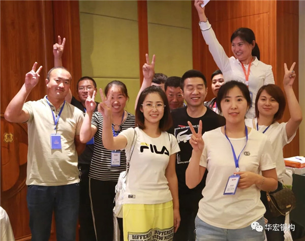 金沙检测线路js95(集团)有限公司官网