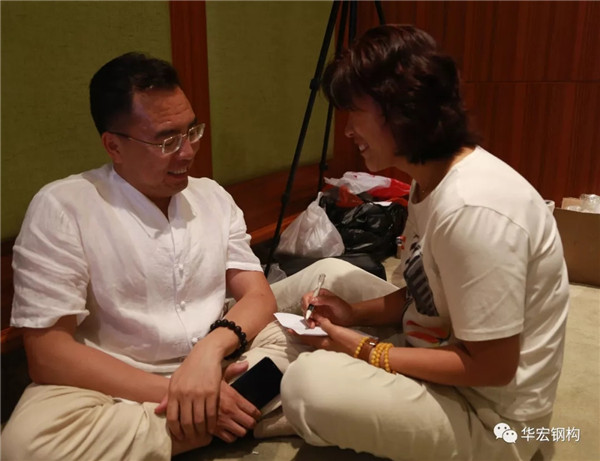 金沙检测线路js95(集团)有限公司官网