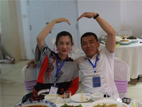 金沙检测线路js95(集团)有限公司官网