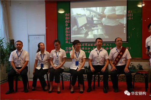 金沙检测线路js95(集团)有限公司官网