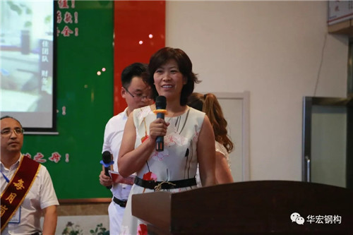 金沙检测线路js95(集团)有限公司官网