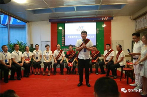 金沙检测线路js95(集团)有限公司官网