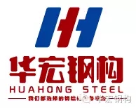 金沙检测线路js95(集团)有限公司官网