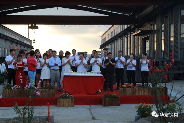 金沙检测线路js95(集团)有限公司官网