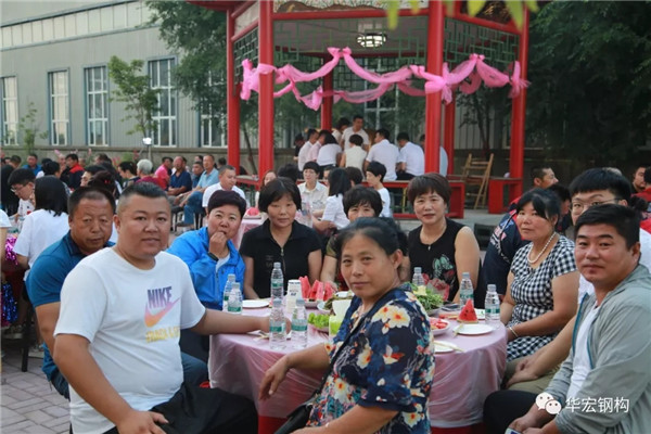 金沙检测线路js95(集团)有限公司官网