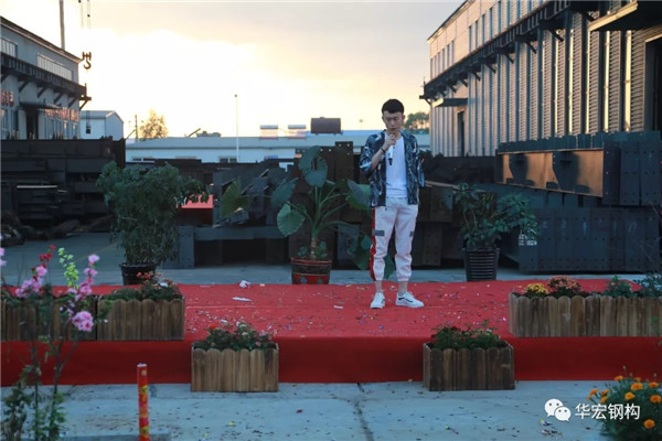 金沙检测线路js95(集团)有限公司官网