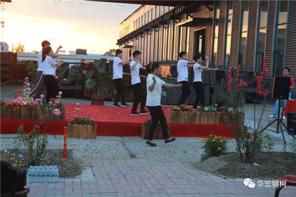 金沙检测线路js95(集团)有限公司官网