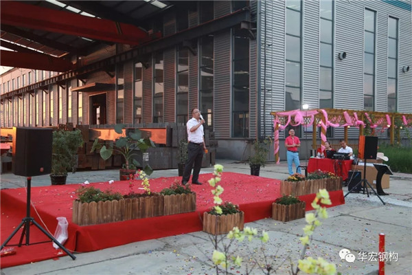 金沙检测线路js95(集团)有限公司官网