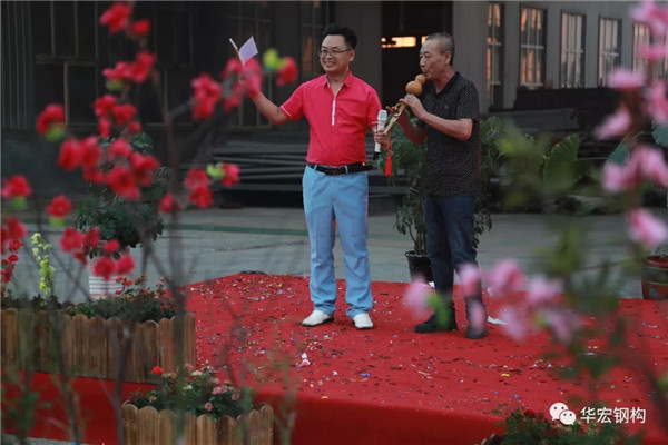 金沙检测线路js95(集团)有限公司官网