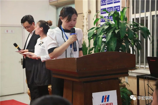 金沙检测线路js95(集团)有限公司官网