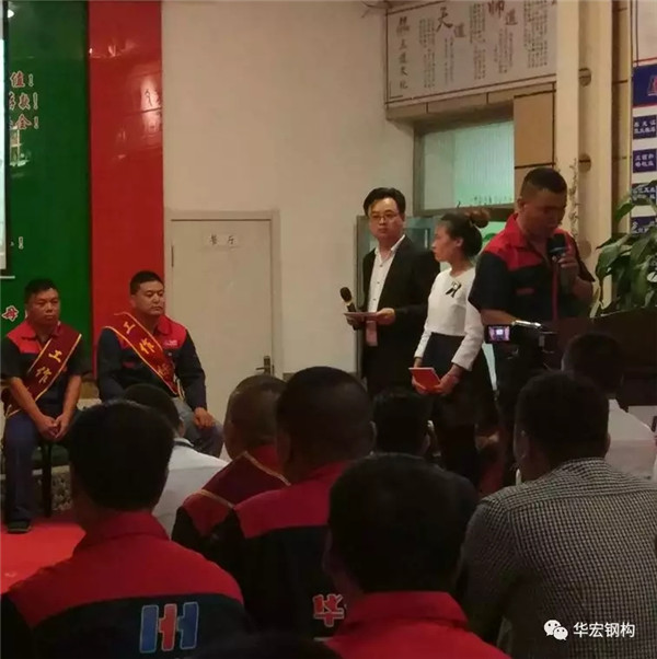 金沙检测线路js95(集团)有限公司官网