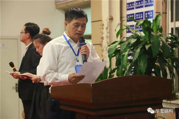 金沙检测线路js95(集团)有限公司官网