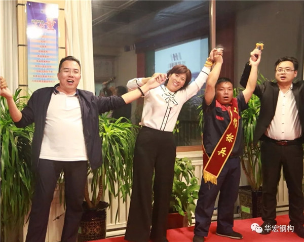 金沙检测线路js95(集团)有限公司官网