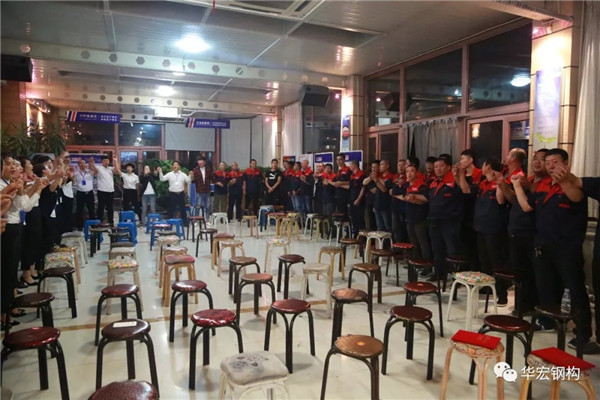 金沙检测线路js95(集团)有限公司官网