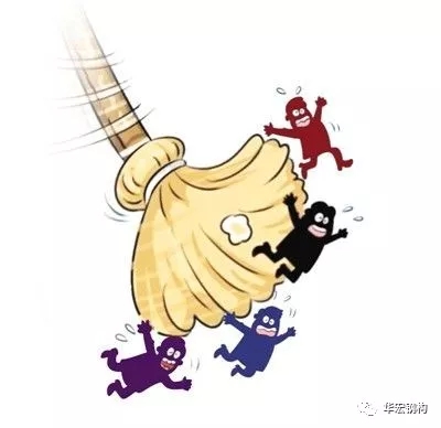 金沙检测线路js95(集团)有限公司官网