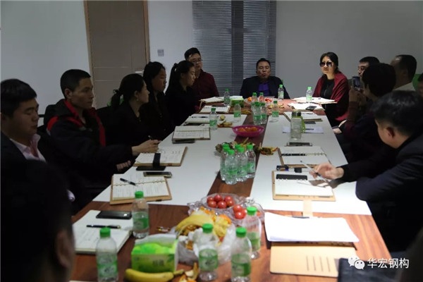 金沙检测线路js95(集团)有限公司官网