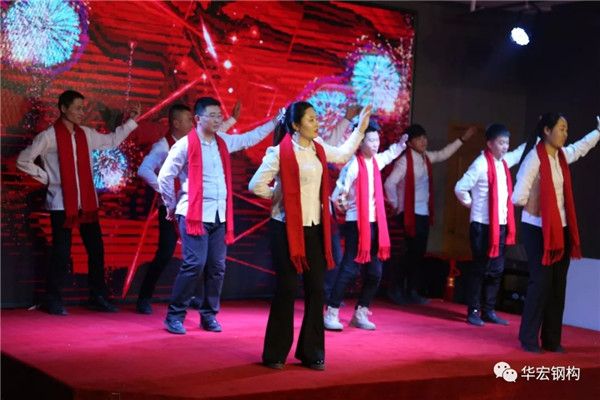 金沙检测线路js95(集团)有限公司官网