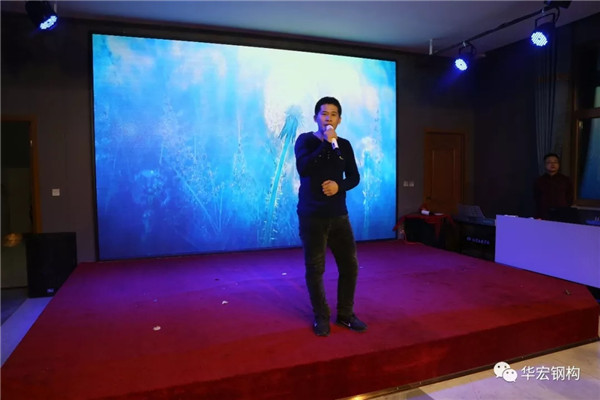 金沙检测线路js95(集团)有限公司官网