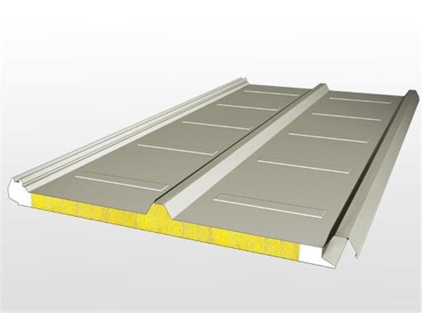 金沙检测线路js95(集团)有限公司官网