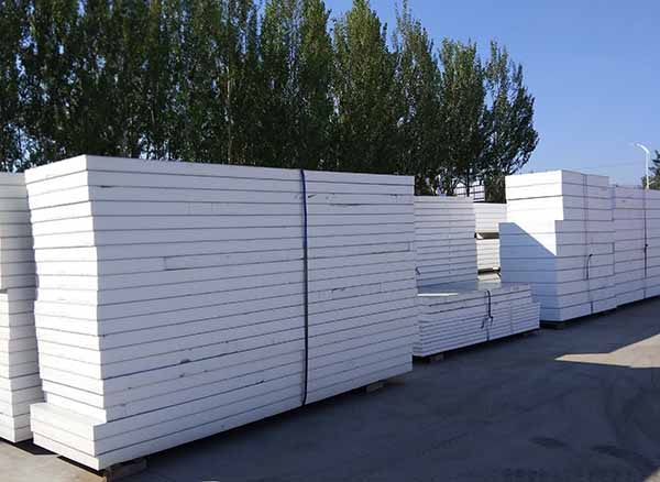 金沙检测线路js95(集团)有限公司官网