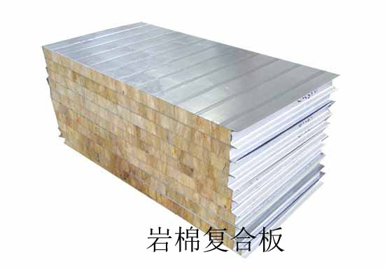 金沙检测线路js95(集团)有限公司官网