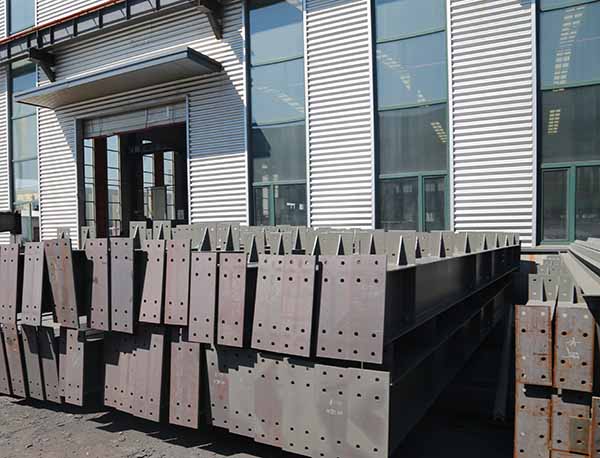 金沙检测线路js95(集团)有限公司官网