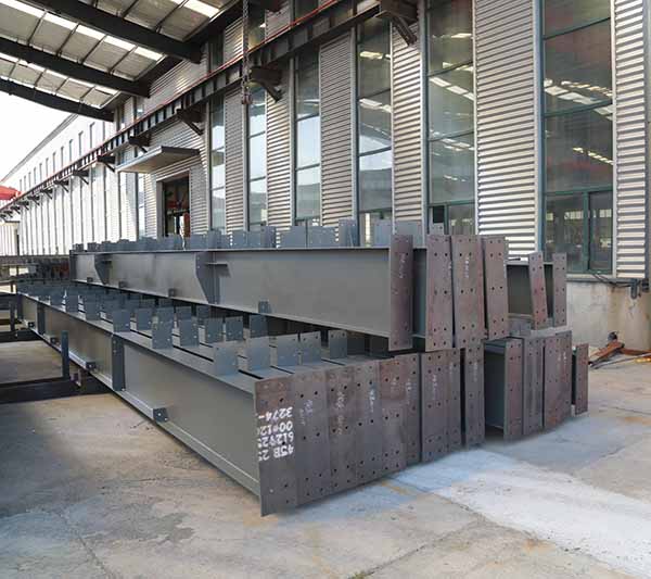 金沙检测线路js95(集团)有限公司官网