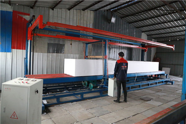 金沙检测线路js95(集团)有限公司官网