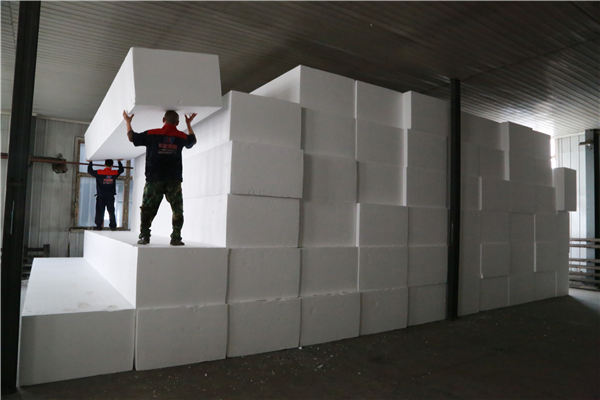 金沙检测线路js95(集团)有限公司官网