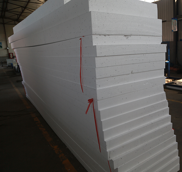 金沙检测线路js95(集团)有限公司官网