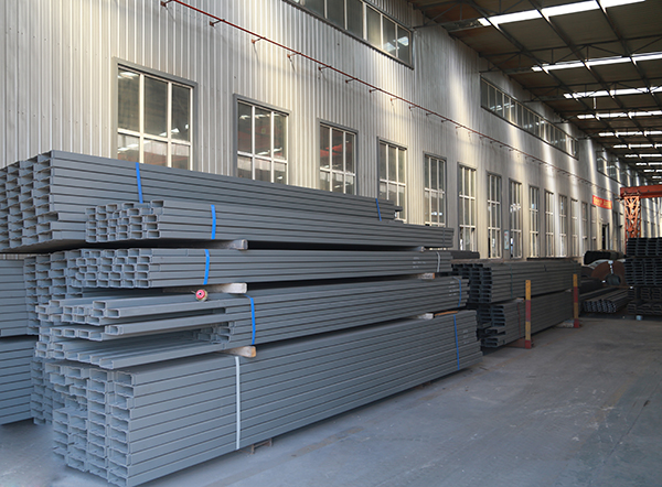 金沙检测线路js95(集团)有限公司官网