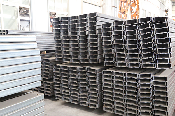 金沙检测线路js95(集团)有限公司官网