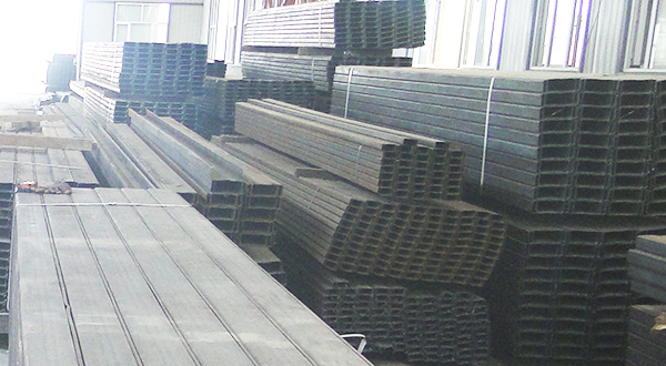 金沙检测线路js95(集团)有限公司官网