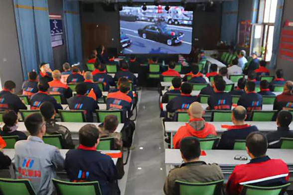 金沙检测线路js95(集团)有限公司官网