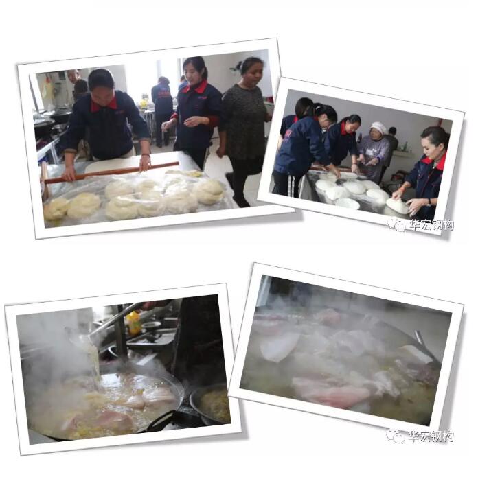 金沙检测线路js95(集团)有限公司官网