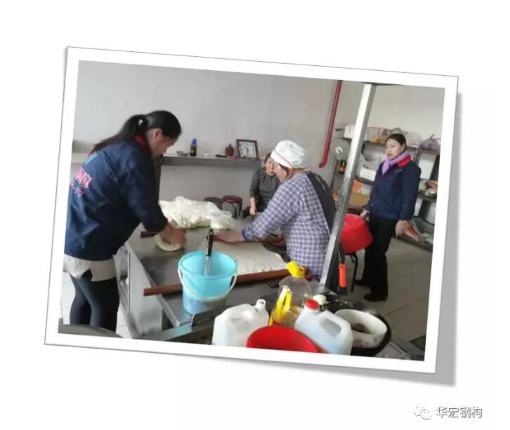 金沙检测线路js95(集团)有限公司官网