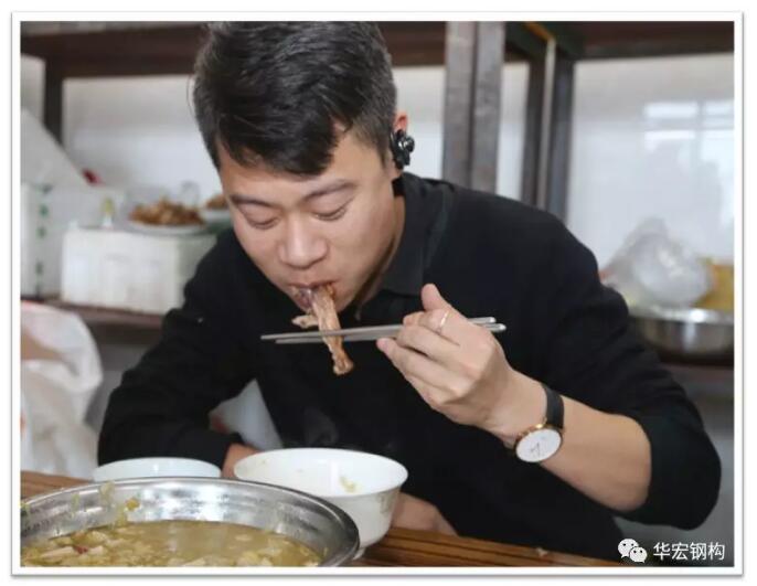 金沙检测线路js95(集团)有限公司官网