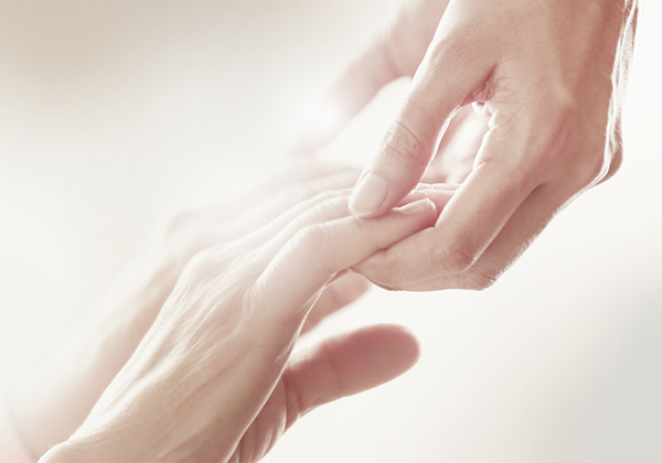 金沙检测线路js95(集团)有限公司官网