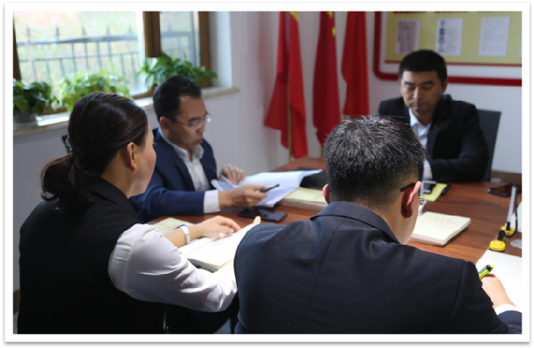 金沙检测线路js95(集团)有限公司官网