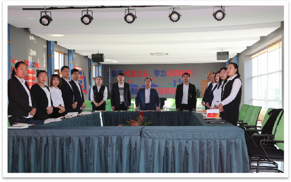 金沙检测线路js95(集团)有限公司官网